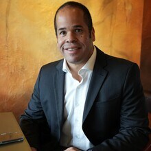 Lucas Barbosa Santos